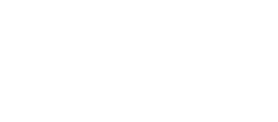rony batik ghor