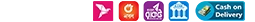 payments